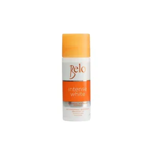Anti-Perspirant Deodorant 40ml