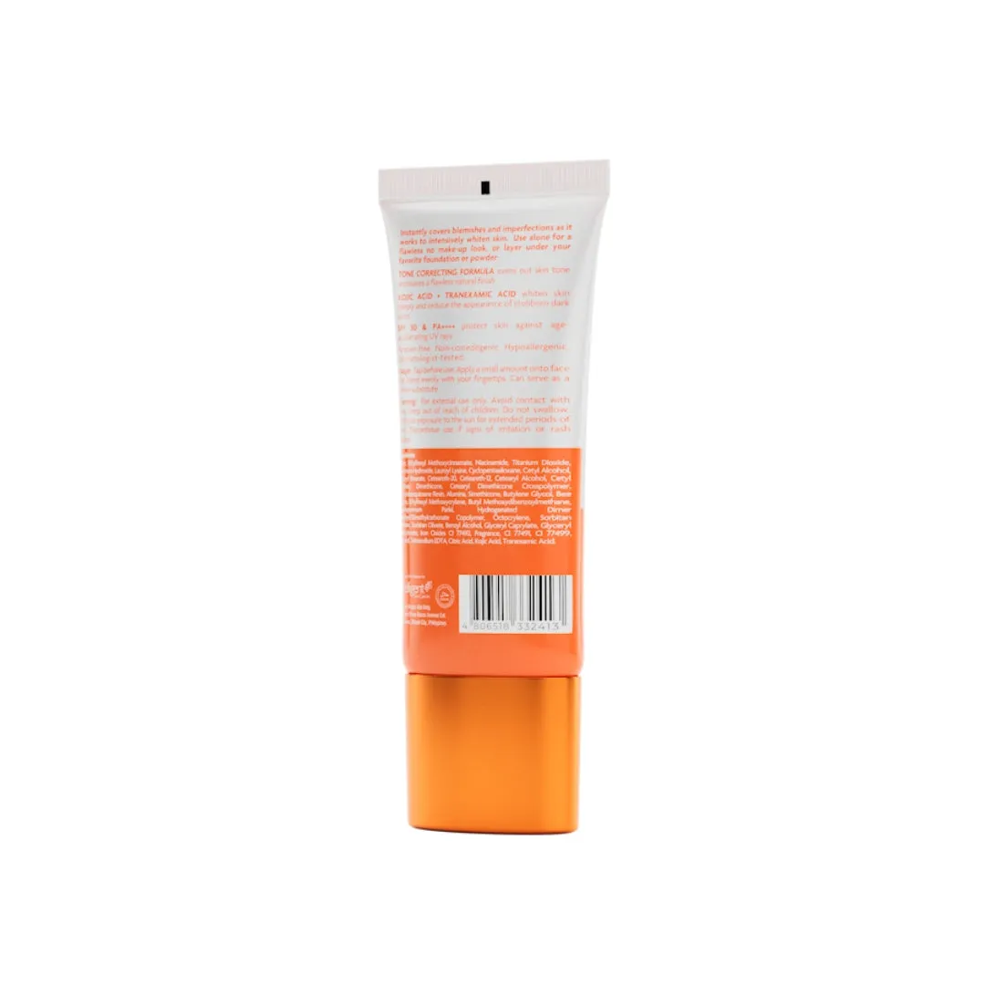 BB Cream 50ml