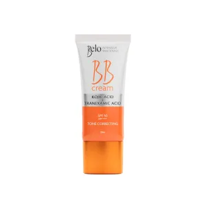 BB Cream 50ml