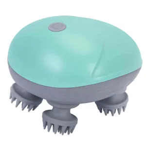 Cheap Price Handheld Promote Hair-جهاز تدليك فروة
