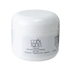ClayMate Hand Conditioner