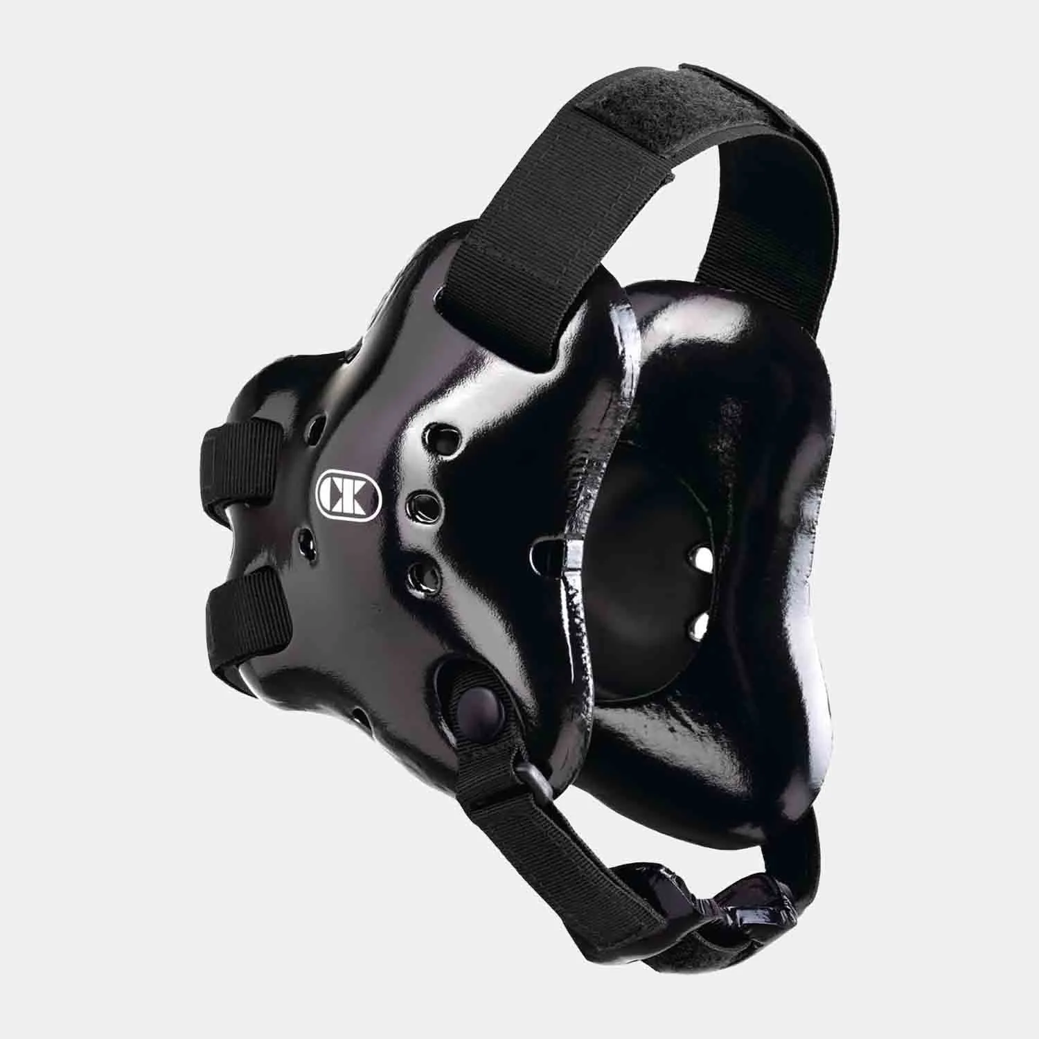 Cliff Keen Fusion Headgear