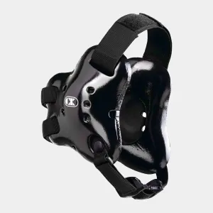 Cliff Keen Fusion Headgear