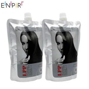 ENPIR Silver LPP 900ml Shampoo and- مجموعه شامبو وبلسم