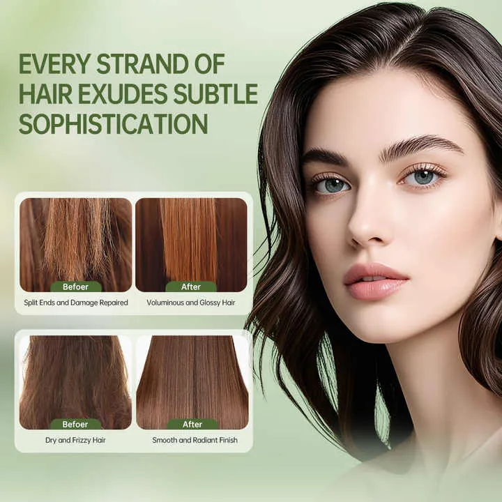 ENPIR Silver LPP 900ml Shampoo and- مجموعه شامبو وبلسم