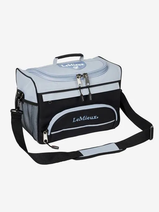 LeMieux ProKit Lite Grooming Bag