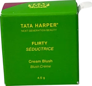 Tata Harper Vitamin-infused Cream Blush 4.5g