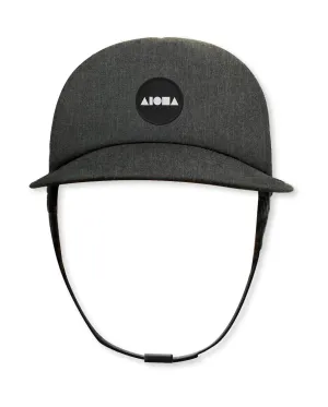 VECTOR Sport Hat
