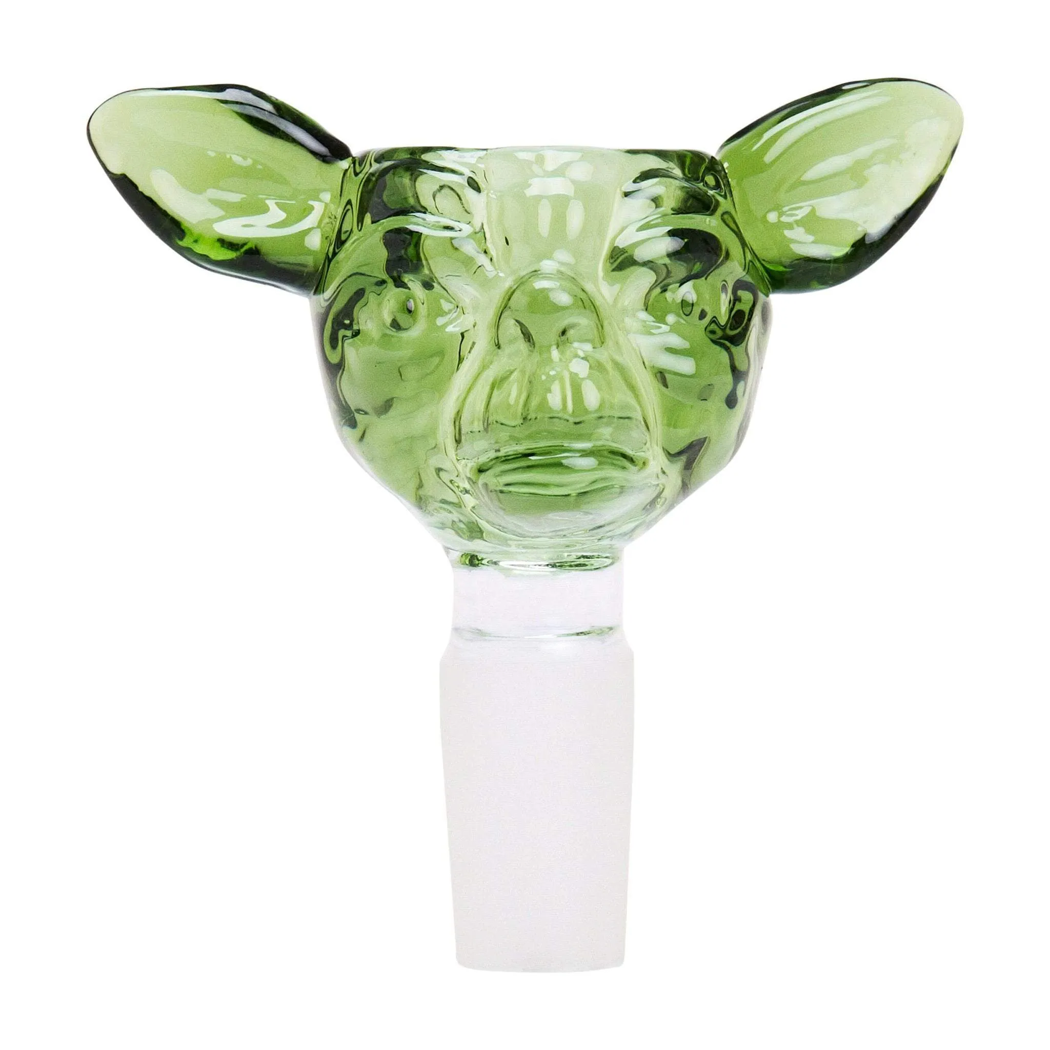 Yoda Bowl - Male