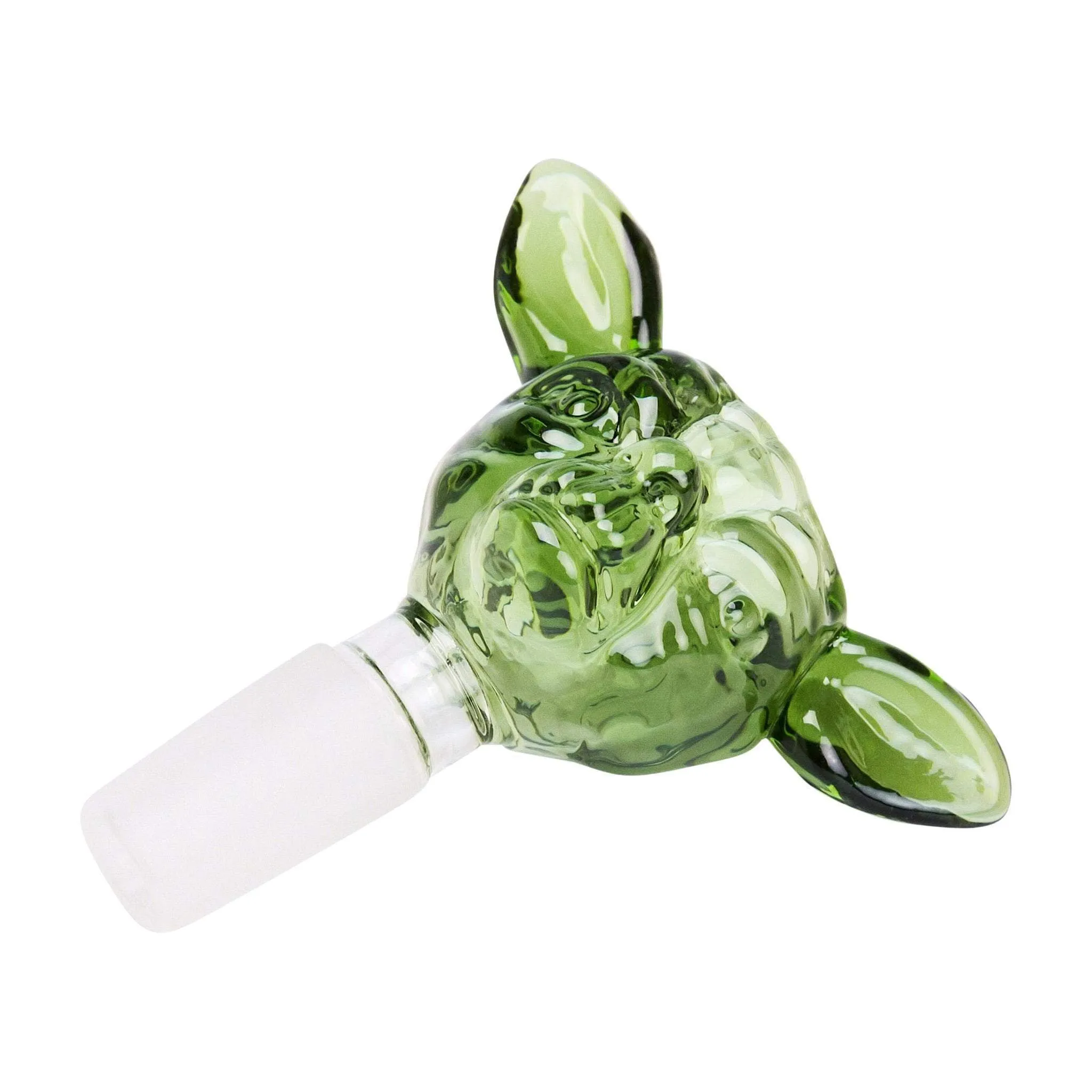 Yoda Bowl - Male